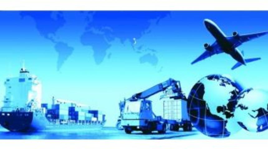 Erzurum&rsquo;da 7 Ayda 37 Milyonluk Dış Ticaret Ger&ccedil;ekleşti