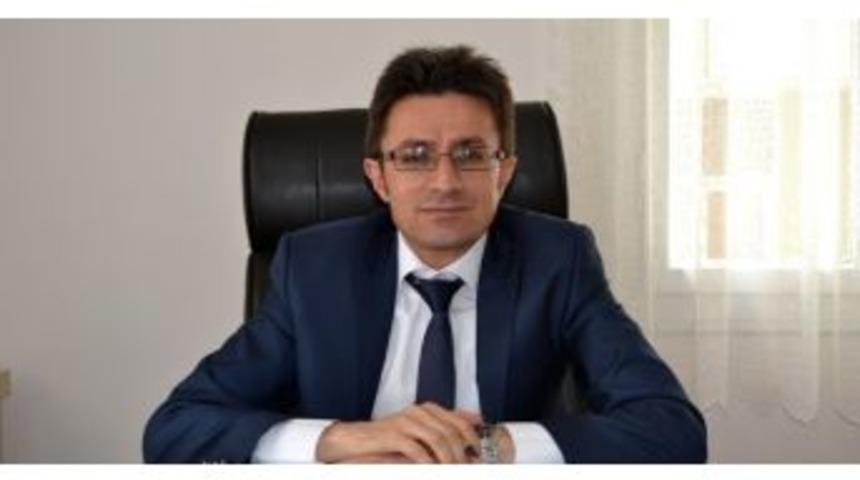 &Ccedil;mo&rsquo;dan Anız Yangınlarına Karşı Uyarı