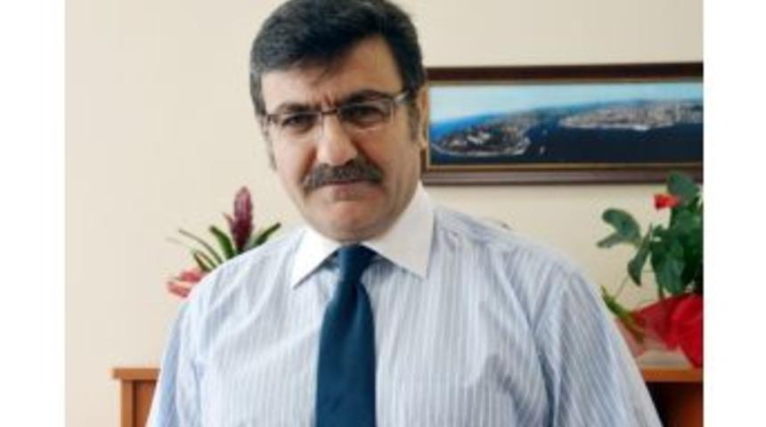 Ter&ouml;r Ortamı Oy Dağılımını Etkileyecek