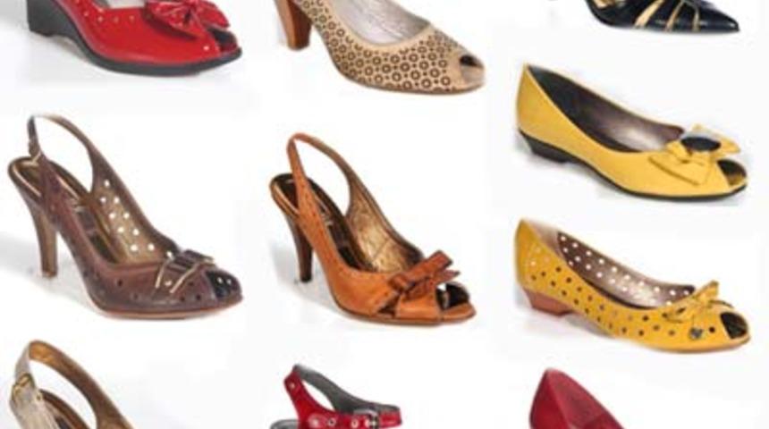 Flo'nun Yazlık Modelleri!