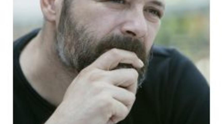 Aydın Büyükşehir Belediyesi’nden Levent Üzümcü’ye Destek