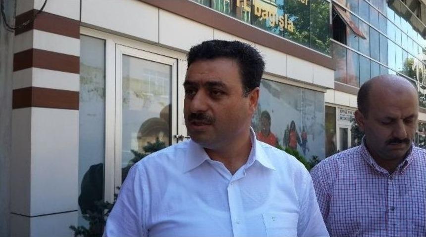 Kocaeli&rsquo;de Paralel Yapı Operasyonu