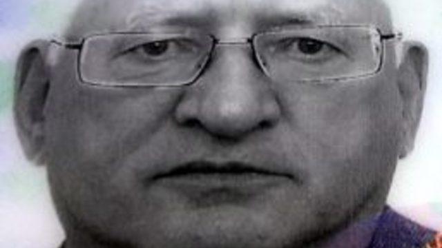 Denizde Kalp Krizi Geçiren Turist Öldü