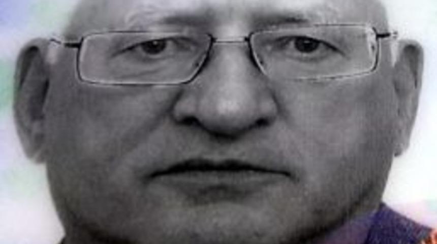 Denizde Kalp Krizi Geçiren Turist Öldü