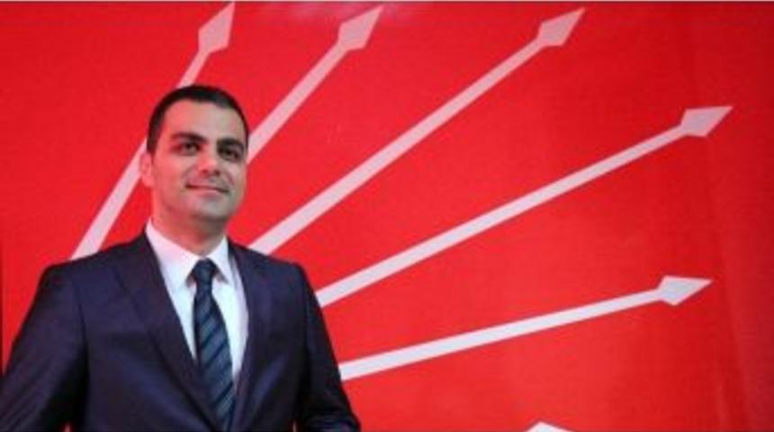 Yağ&rsquo;dan Se&ccedil;men Listesi Uyarısı