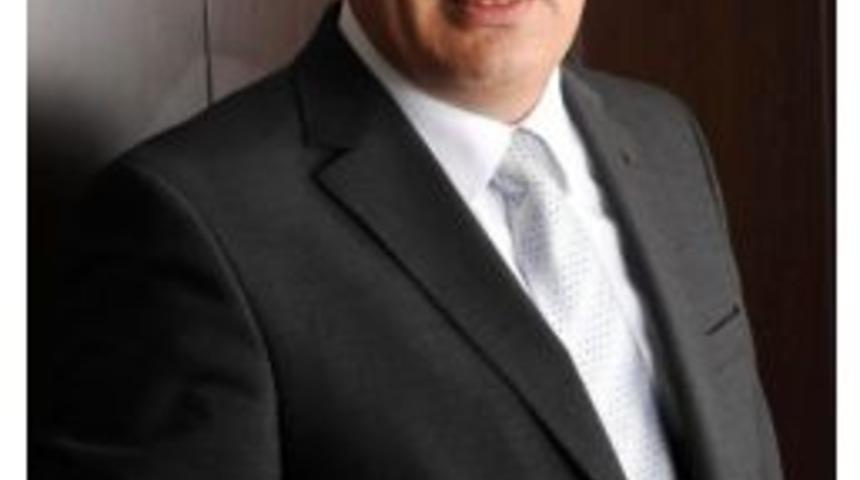 M&uuml;cevher Sekt&ouml;r&uuml; İhracatı Y&uuml;zde 25 Arttırdı