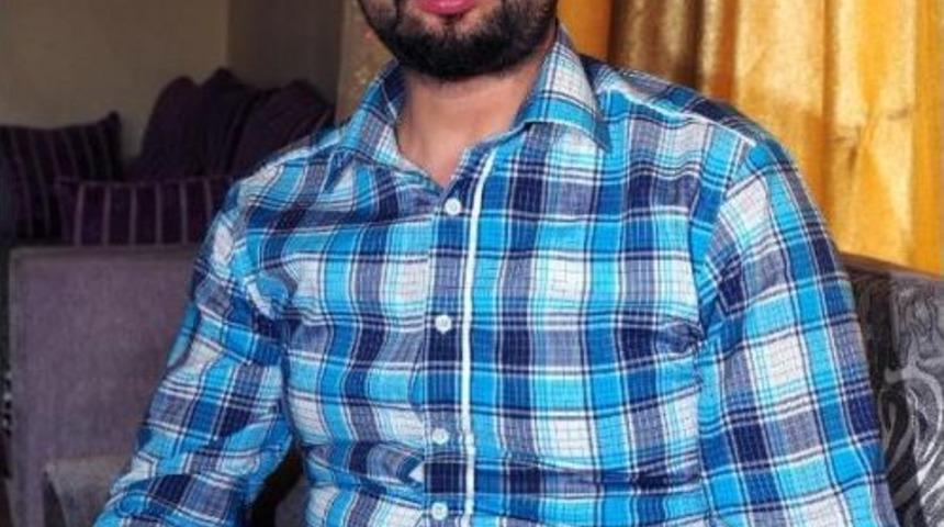 Doktor Ihmalinden &Ouml;len Kadının Ailesine 250 Bin Lira Tazminat