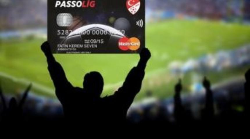 Yeni Malatyaspor&rsquo;da 465 Kombine Satıldı