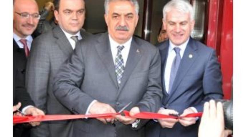 Dış Ticarete G&uuml;mr&uuml;k Dopingi