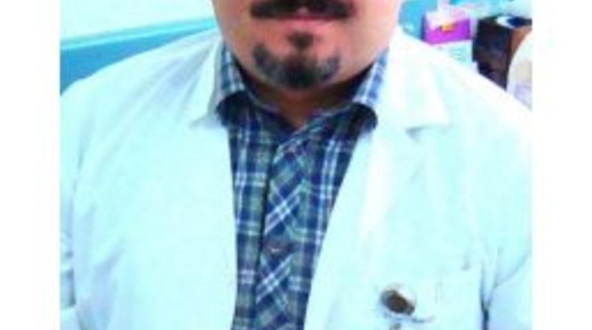 Uzman Dr. &Ouml;zt&uuml;rk&rsquo;ten Depresyon Uyarısı