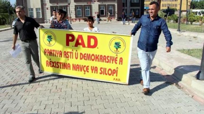 K&uuml;rt&ccedil;e Tabela Yargıtay Kararıyla Geri Alındı