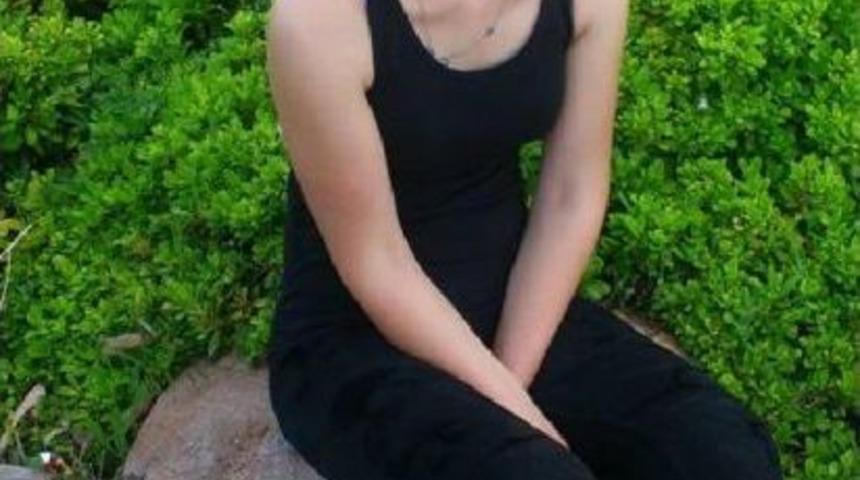 Kazada &Ouml;len Kadının Kimliği Belli Oldu