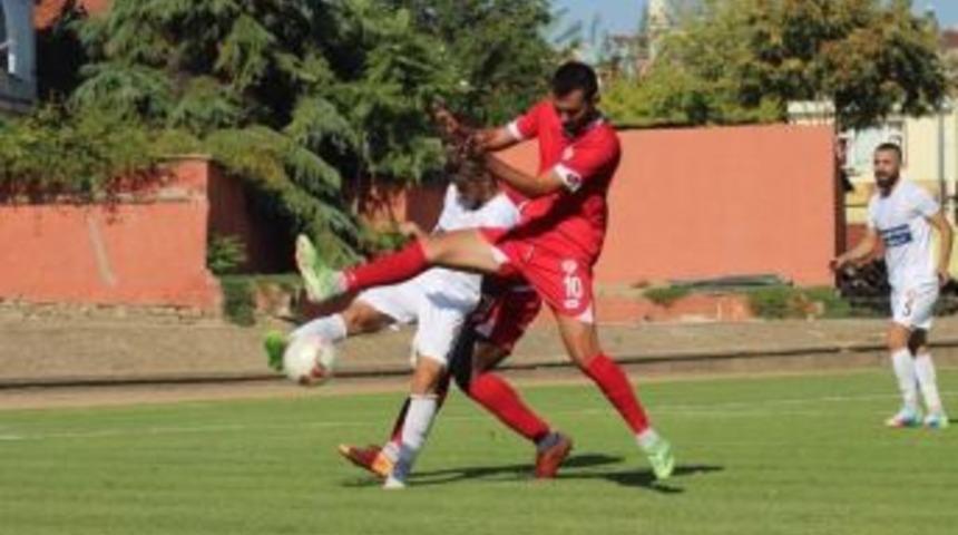 Ziraat Türkiye Kupası