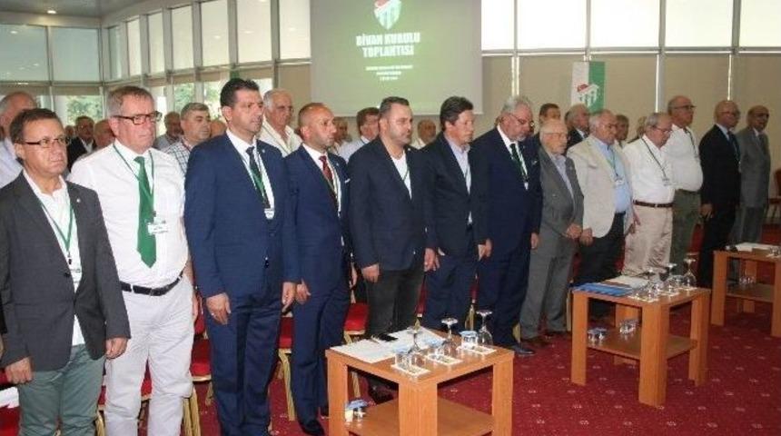 B&ouml;l&uuml;kbaşı&rsquo;ndan Şenol G&uuml;neş, Fernandao Ve Şener&rsquo;e Tepki