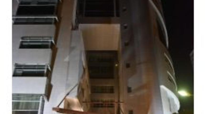 &ldquo;paralel Yapı&rdquo; Soruşturmasında 66 Sanığın Yargılanmasına Başlandı