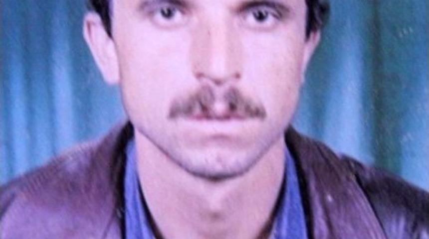 Irak'ta Ka&ccedil;ırılan Zonguldaklı 2 Iş&ccedil;inin Ailesi Endişeli