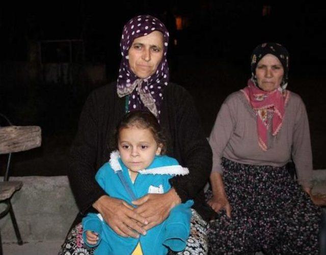 Irak'ta Kaçırılan Zonguldaklı 2 Işçinin Ailesi Endişeli