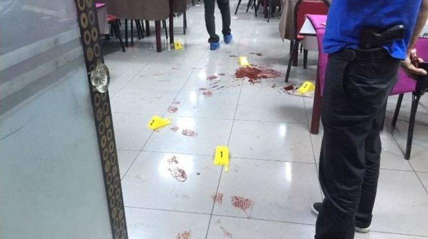 Diyarbakır&rsquo;da İnanılmaz Olay