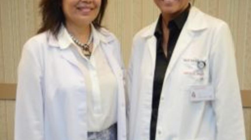 İns&uuml;lin Direnci Alzheimer Riskini Arttırıyor