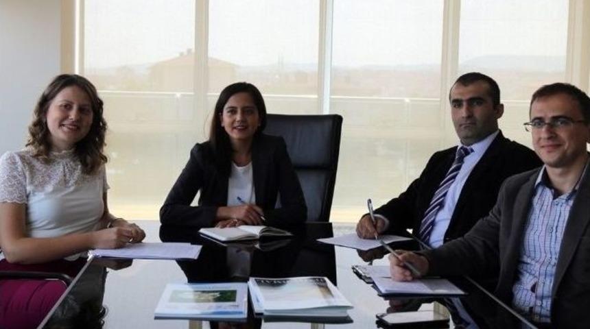 Yatırımcılara &Uuml;cretsiz Rehberlik Hizmeti