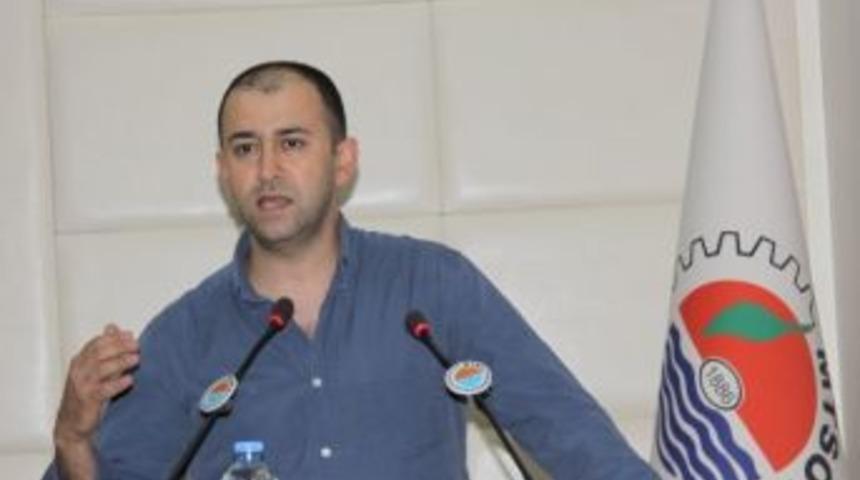 Yenilik&ccedil;i Fikirlere Karşılıksız 150 Bin Tl Destek Verilecek