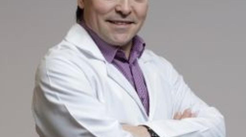 Hangi Besini Hangi İla&ccedil;la T&uuml;ketmemeliyiz?