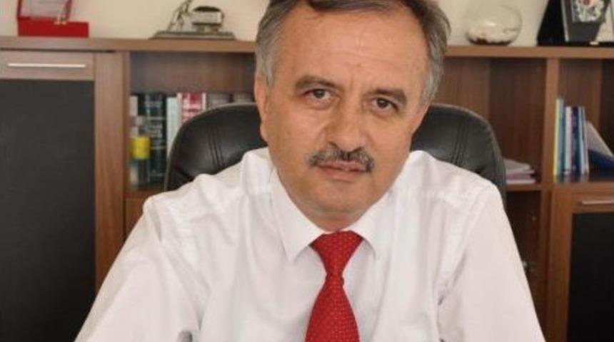 Patronlar Işbaşı Eğitimi Sevdi