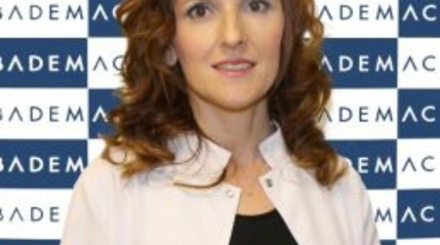 G&uuml;neşin Azı Karar, &Ccedil;oğu Zarar