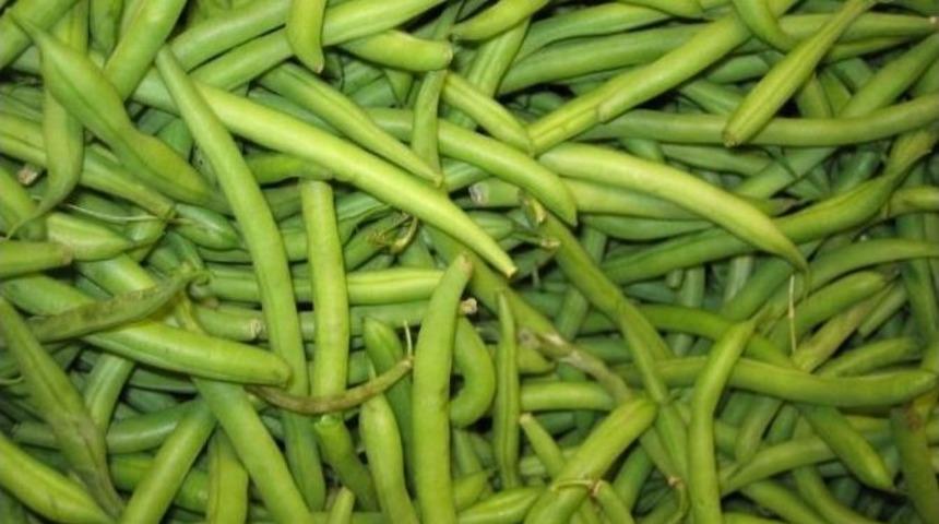 Aydın, Denizli Ve Muğla&rsquo;daki T&uuml;ketici Fiyatları Arttı