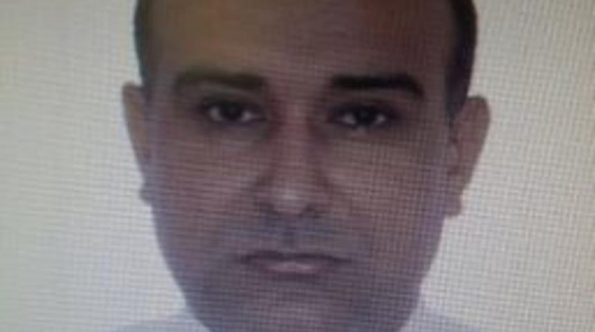 Şehit Emniyet Amiri Alanya&rsquo;yı Yasa Boğdu