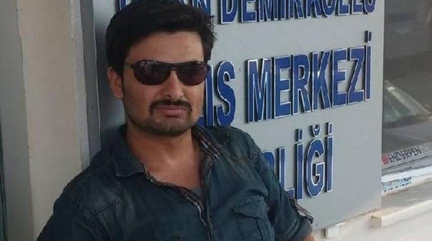 Şehit Polis Hatunoğlu'nun Ailesine Acı Haber Yaylada Ulaştı