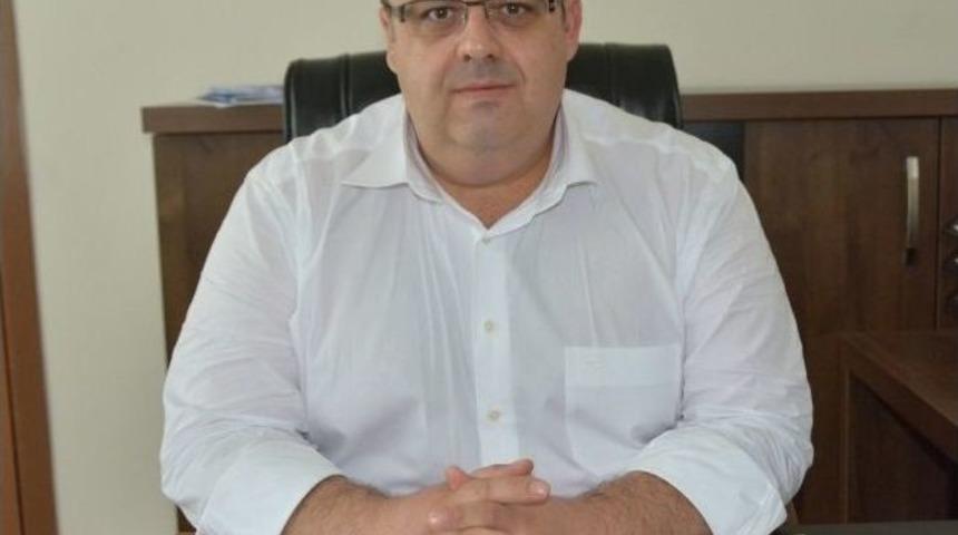 Yunusemre&rsquo;de İmar Takip Sistemi Devrede