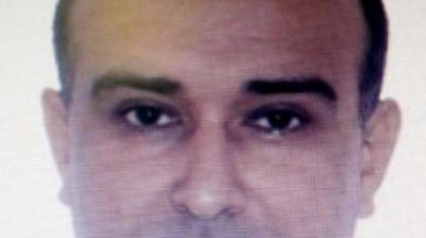 Alanya'ya Şehit Ateşi D&uuml;şt&uuml;