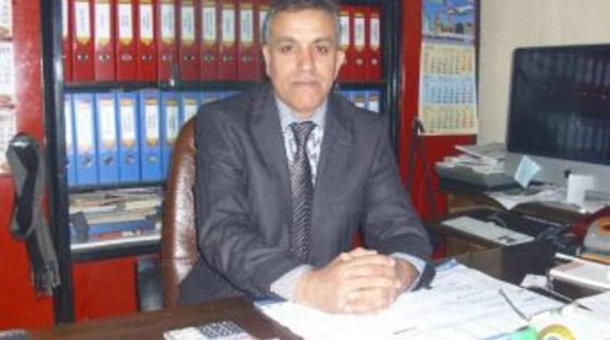 Fatsa&rsquo;da Emlak Danışmanlık Kursu A&ccedil;ılacak