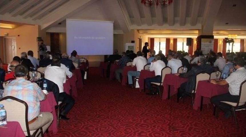 Taksilerde &ldquo;akıllı&rdquo; D&ouml;nem Başlıyor