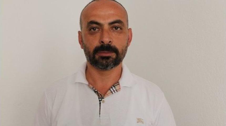 Niğde Belediyespor Taraftardan Destek Bekliyor