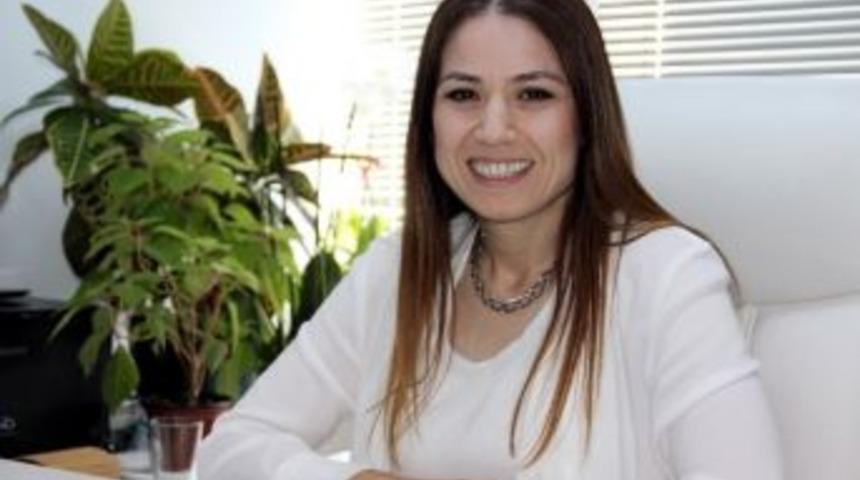 Y&uuml;sem Bursa&rsquo;da Da Hizmet Verecek