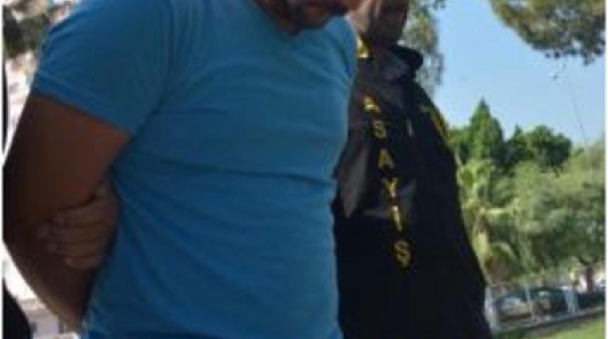 Bu Da Instagram&rsquo;dan Dolandırıcılık