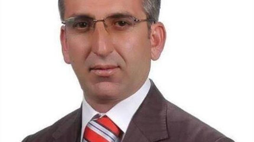 Bozkurt, Ak Parti&rsquo;den Miletvekili Adayı