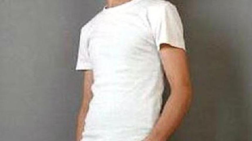 Kız Y&uuml;z&uuml;nden Cinayete 15 Yıl