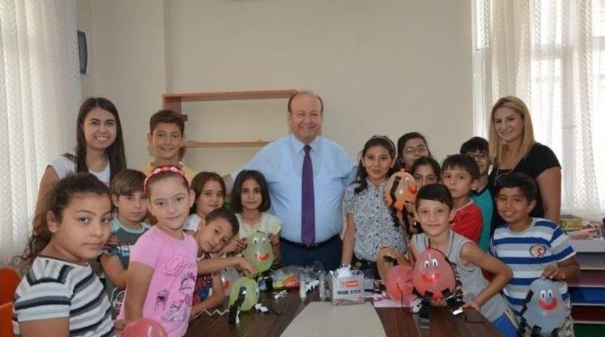 &Ouml;zakcan; &ldquo;barışın Temel İlkesi İnsan Sevgisidir&rdquo;