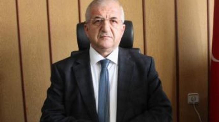 İlk Hacı Kafilesi Yola Çıkıyor