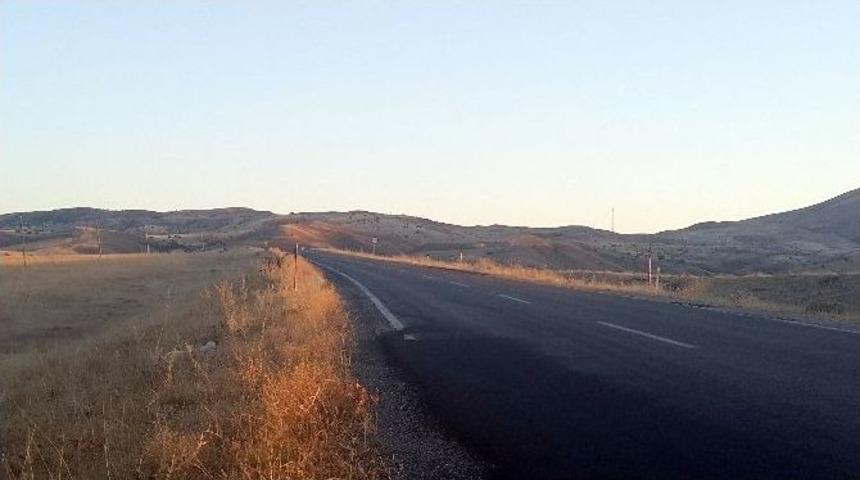 Muş’ta Askeri Aracın Geçişi Sırasında Patlama: 8 Yaralı
