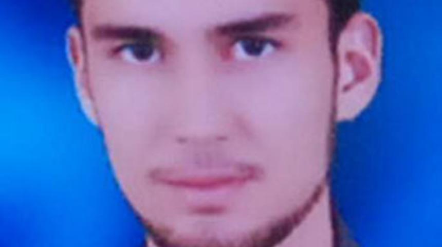 Ispartalı şehidin baba ocağında yas