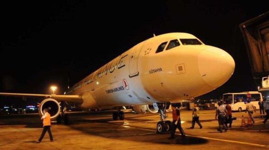 Umut Yolculuğunda Can Veren Kurdi Ailesinin Cenazeleri İstanbul'da