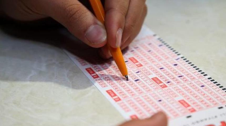 Süper Loto sonuçları 30 Ağustos: Zafer bayramında 2. devir! 