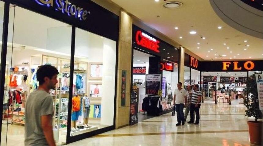 Kahramanmaraş Piazza&rsquo;da Final İndirimler