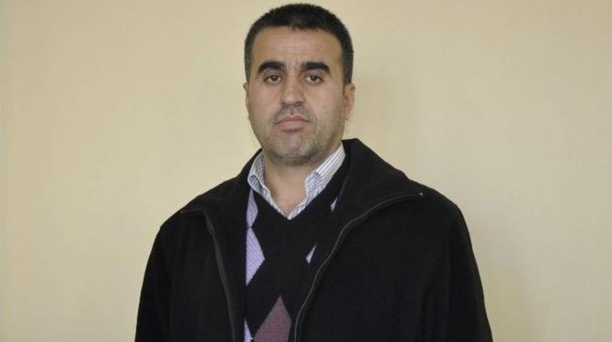 Aıyaman&rsquo;da &Ouml;ğretmen Av T&uuml;feğiyle İntihar Etti