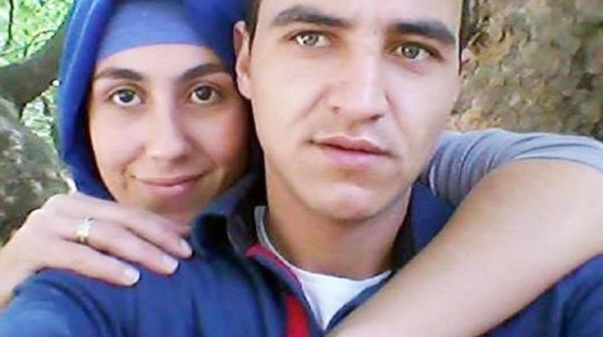 Semra'yı &Ouml;l&uuml;me G&ouml;t&uuml;ren Tecav&uuml;z