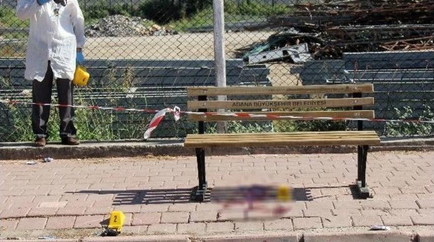 İş Adamını Vicdan Azabı İntihar Ettirdi